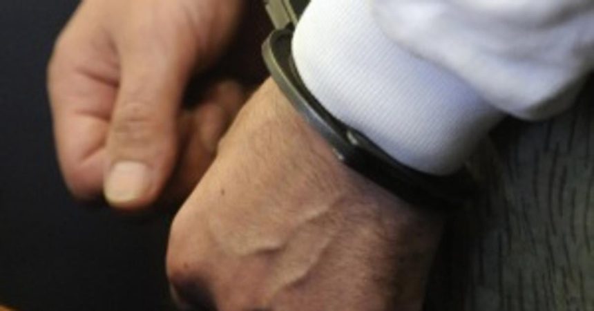 Policia obvinila zenu za nasilnu vrazdu vo Vrutkach a podala navrh na vazbu SME