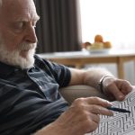 Pracujuci dochodcovia mozu za urcitich podmienok ziskat spat zaplatenu dan