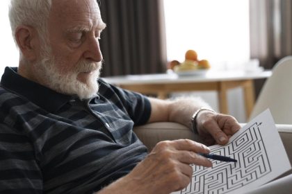 Pracujuci dochodcovia mozu za urcitich podmienok ziskat spat zaplatenu dan