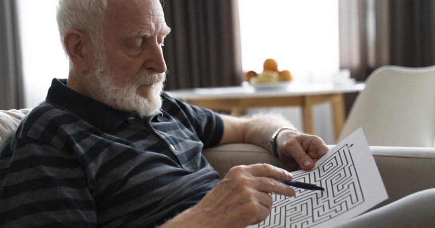 Pracujuci dochodcovia mozu za urcitich podmienok ziskat spat zaplatenu dan