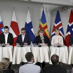 Preco na Slovensku meriame uspech tym ze sme si neurobili hanbu