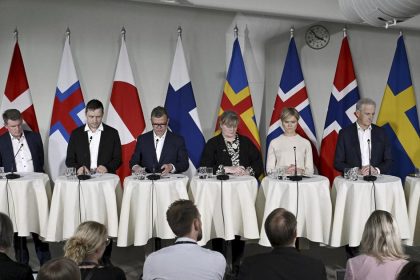 Preco na Slovensku meriame uspech tym ze sme si neurobili hanbu