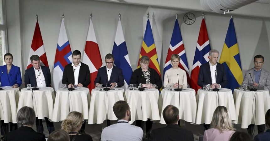 Preco na Slovensku meriame uspech tym ze sme si neurobili hanbu