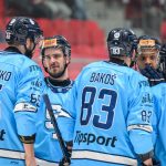 Presovska kradez Slovan zdolal outsidera len po predlzeni