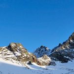 Pri lavine v rakuskom stajersku zahynul slovensky lyziar