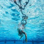 Prievidza Mesto ziska budovu Slovenskeho futbaloveho zvezu pre novu plavaren