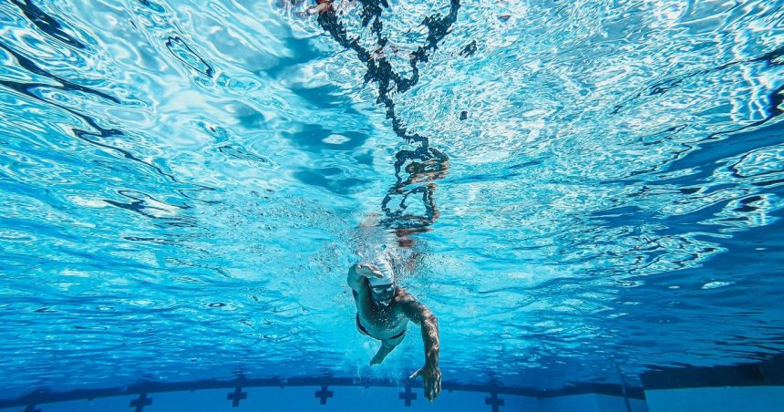 Prievidza Mesto ziska budovu Slovenskeho futbaloveho zvezu pre novu plavaren