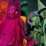 Prikazat Talianom aby stichli Nemozne Sancu otvorit zimnu olympiadu uz asi nedostanu