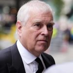 Princ William a jeho manzelka su znepokojeni odhaleniami dokumentov Epsteina