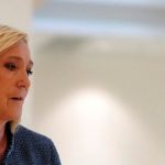 Prokuratura ziada potvrdit rozsudok nad Le Penovou v odvolacom konani