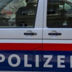 Rakusko Policia rozobrala skupinu telefonickych podvodnikov ktora posobila aj na Slovensku