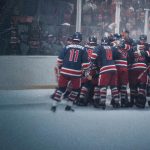 Rusi ich ponizovali nemali proti nim ziadnu sancu To co sa stalo na olympiade sa nazyva zazrak