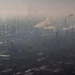 Rusi sami zastavili ropu na Slovensko poskodili ropovod Druzba