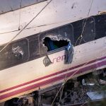 Rusnovodici v Spaniensku zacali strajk