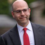 S Miran Menova politika v USA je prilis prisna