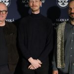 SAV zverejnila vitazne navrhy troch budov buduceho vedeckeho kampusu na Patronke