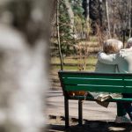 Seniori tvoria viac ako tretinu populacie Topolcian dopyt po socialnych sluzbach sa dramaticky zvysuje