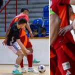 Sesxnasobny majster presiel ligou bez prehry trener spustil utok na pohar aj dalsi titul