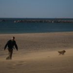 Silny vietor paralyzoval Katalansko najmenej 25 ludi utrpelo zranenia