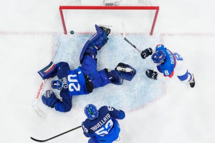 Slovaci sa nechali unies emociami Talianski tifosi poznali Hossu aj Mikitu