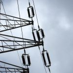 Slovenska elektrina prioritne pre slovenske firmy nezmysel odmieta to dokonca aj statny podnik