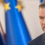 Slovensko by sa malo pripojit k zakazu socialnych sieti pre deti