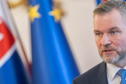 Slovensko by sa malo pripojit k zakazu socialnych sieti pre deti