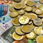 Slovensko patri medzi krajiny s velmi komplikovanym vymahanim pohladavok