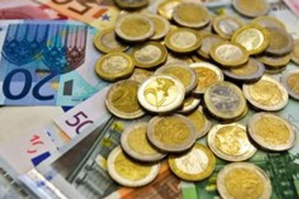Slovensko patri medzi krajiny s velmi komplikovanym vymahanim pohladavok