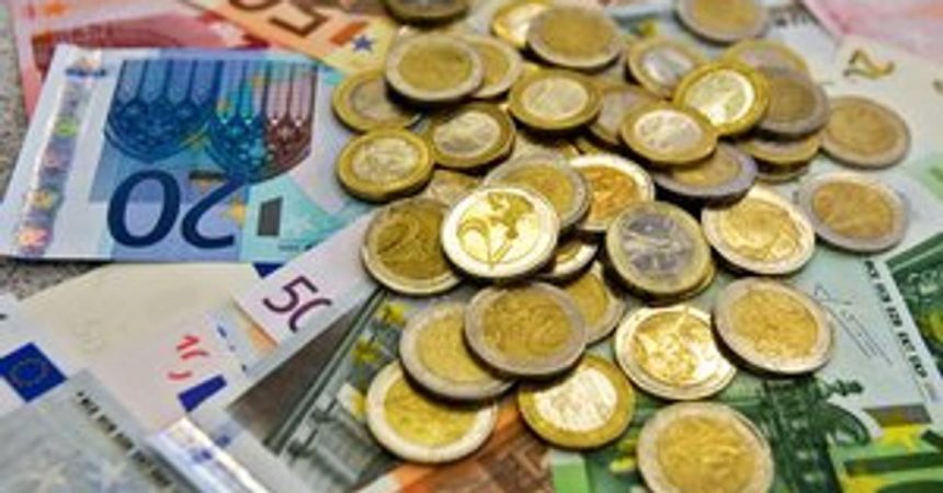 Slovensko patri medzi krajiny s velmi komplikovanym vymahanim pohladavok
