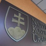 Slovensko podla NK nevyuzilo europske zdroje na zvysenie dostupnosti socialnych sluzieb pre seniorov