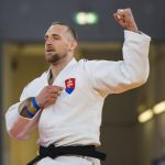 Slovensko vo finale po 30 rokoch Reprezentant predviedol navrat ako z rozpravky