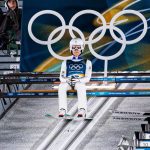 Smutocne chvile nahradila radost Kapustik sa dostal do finale po diskvalifikacii supera