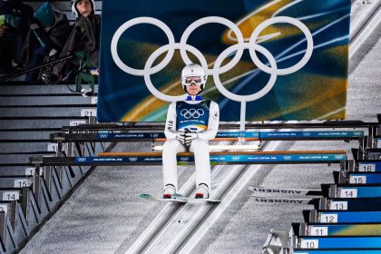 Smutocne chvile nahradila radost Kapustik sa dostal do finale po diskvalifikacii supera