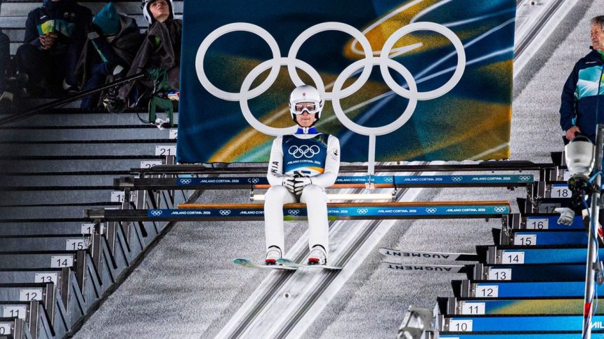 Smutocne chvile nahradila radost Kapustik sa dostal do finale po diskvalifikacii supera