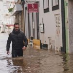 Spanielsko a Portugalsko sa chystaju na novu burku