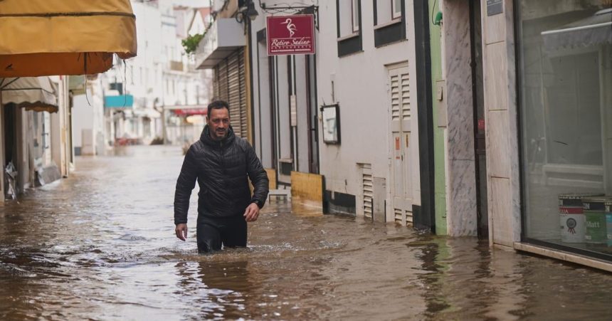 Spanielsko a Portugalsko sa chystaju na novu burku