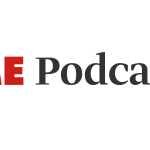 Sprava o dezinformaciach Bombic je internetovy amater Co skutocne dokaze doxxing nam ukazali az Rusi