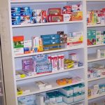 Stat nevymaha miliony pre pacientov