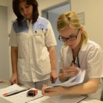 Ste zdravotna sestra a chcete ziskat 3000 eur Musite sa zamestnat v nemocnici do konca februara