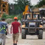 Strach z pracovnej straty ma 37 zamestnancov