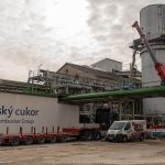 Strucne R Takac Ukoncenie vyroby cukru vo firme Povazsky cukor je nezvratne