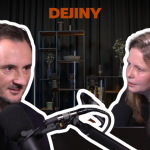 Strucne dejiny trumpizmu aky je historicky kontext trumpovho uspechu