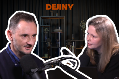 Strucne dejiny trumpizmu aky je historicky kontext trumpovho uspechu