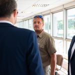 Sud zamietol obzalobu podanu na curillovcov
