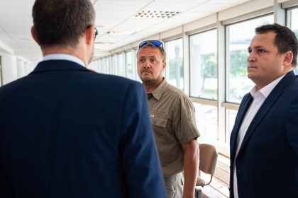 Sud zamietol obzalobu podanu na curillovcov