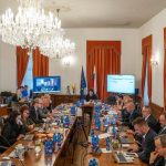 Sudna rada odmieta obvinenie sudcov z politickej motivacie