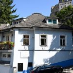 Sudy Kauza Fatima pokracovala na zilinskom sude prvym pojednavanim v tomto roku