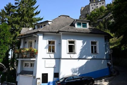 Sudy Kauza Fatima pokracovala na zilinskom sude prvym pojednavanim v tomto roku