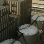 Szijjarto Paks II budujeme napriek prekazkam demokratov z USA a liberalov z EU